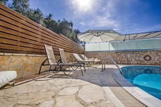 Lea Family Resort - Kassiopi - 4