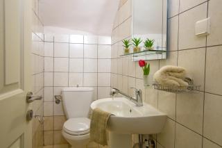 Anthemis Luxury Villas - Lygia - 9