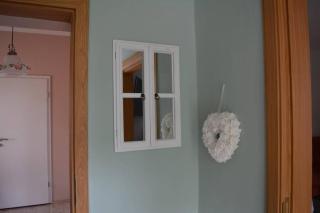 Ferienhaus Hüthchen - Eichhorst - 7