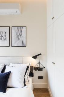 BILBAO URBAN by STAYNN APARTMENTS - Bilbau - 4