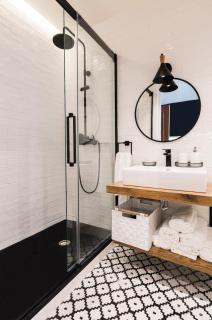BILBAO URBAN by STAYNN APARTMENTS - Bilbau - 3