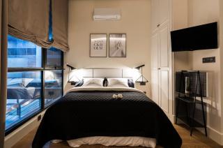 BILBAO URBAN by STAYNN APARTMENTS - Bilbau - 2