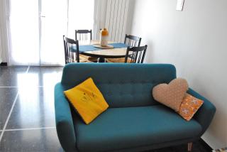 Il Nido sul Mare - 9