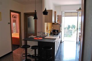 Il Nido sul Mare - 3