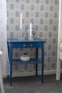 Immeln Guest House - Immeln - 1