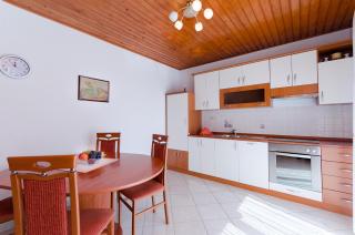 Apartments Maravera - Povile - 4