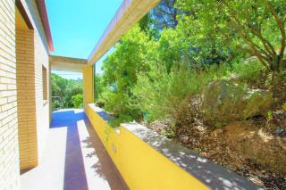 V&V LLORET- Villa Nicole - Lloret de Mar - 3