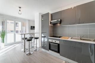 Le Levantés par Dodo-a-Cassis - 1