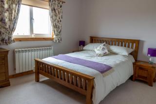 Ar Dachaigh, North Uist - 4