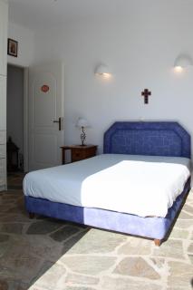 Agkeria great feeling house - Kampos Paros - 1