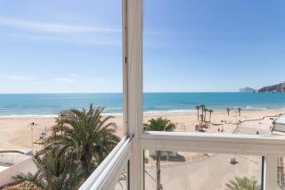 Apartamento Joya IV - Costa CarpeDiem - 6