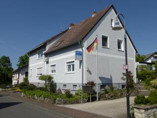 Ferienwohnung Steimer - Langgöns - 0