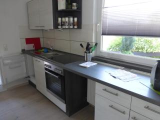 Ferienwohnung Steimer - Langgöns - 3