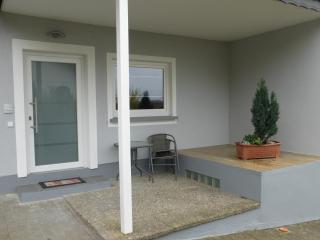 Ferienwohnung Steimer - Langgöns - 1