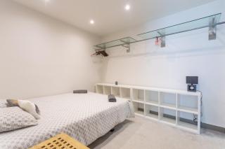 Modern 3 Bedroom Duplex Adeje City Center - Adeje - 1