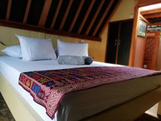 Lombok Sunset Hideaway - Lembar - 1