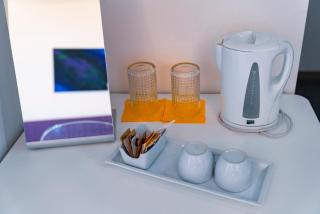 Etna Suite Group - Catania - 7