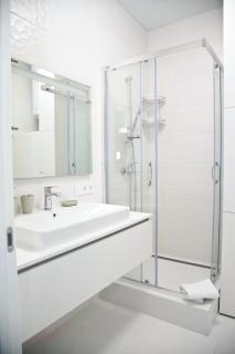 Orpheus Arcadia Sweet Apartment 273 - Odesa - 7