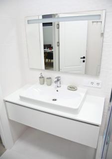 Orpheus Arcadia Sweet Apartment 273 - Odesa - 6