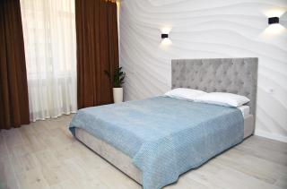 Orpheus Arcadia Sweet Apartment 273 - Odesa - 2