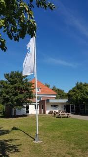 Jugendherberge Fehmarn - Fehmarn - 7