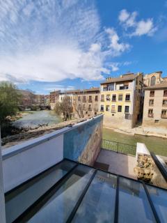 Hostal La Rúa - Estella - 3