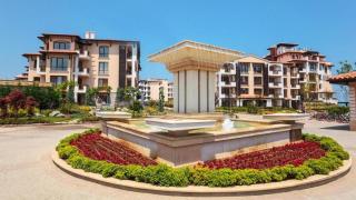 Oasis Beach Club - Lozenets - 7