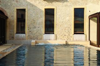 Corte Regia Relais & Spa - Valeggio sul Mincio - 7