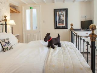 Court Prior Boutique B&B and Apartment - 3