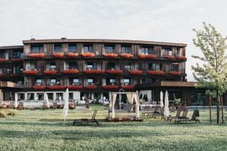 Hotel Rudolf - Brunico - 6