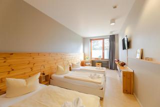 Haus 54 - Zingst - 6