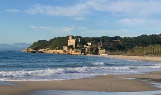 Apartamento Altafulla - Altafulla - 1