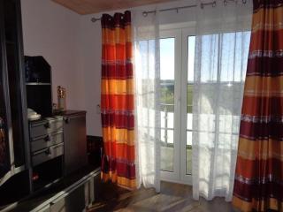 Ferienwohnung Vogelsang - 9