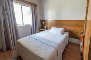Hotel Werlich - 9