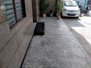 Hotel Alveera - Bijnor - 4