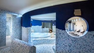 Valamar Diamant Hotel - Poreč - 5