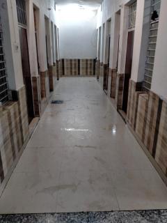 Hotel Alveera - Bijnor - 6