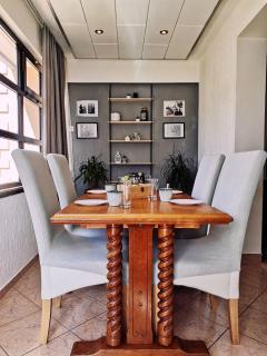 Apartment Peaceful green oasis - Vodice - 8