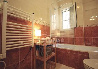 AL046 Altos Del Golf II Rojales - 2