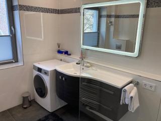 Cityapartment An der Petrikirche - Braunschweig - 6