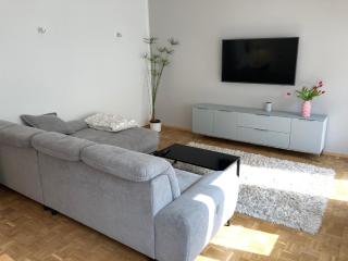 Cityapartment An der Petrikirche - Braunschweig - 2