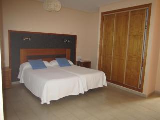 Hotel Sierra Luz - Cortegana - 4