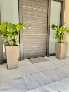 Aggelikis House - Spata - 1