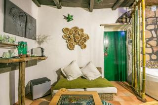 Opera Suites - Il sentiero della felicità - Calcata - 2