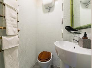 Opera Suites - Il sentiero della felicità - 5