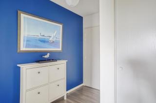 Ker Eno - Dinard - 3