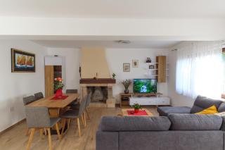 Apartmani Ravan - Cernik - 6