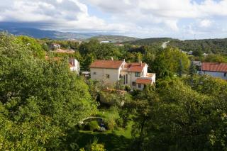 Apartmani Ravan - Cernik - 9