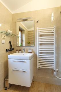 Apartmani Ravan - Cernik - 1