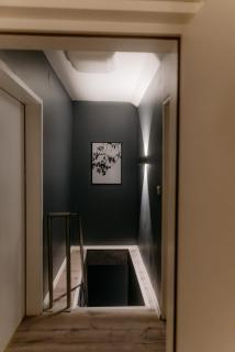 Monteurzimmer Pavan E2-KEINE Ferienwohnung - Saarlouis - 7